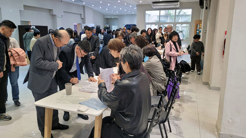 WhatsApp 이미지 2025-09-28, 16.45.37_362caa3d.jpg