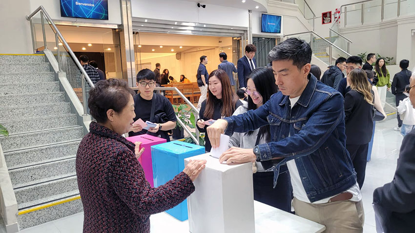 WhatsApp 이미지 2025-09-28, 16.49.04_9d16ffbd.jpg