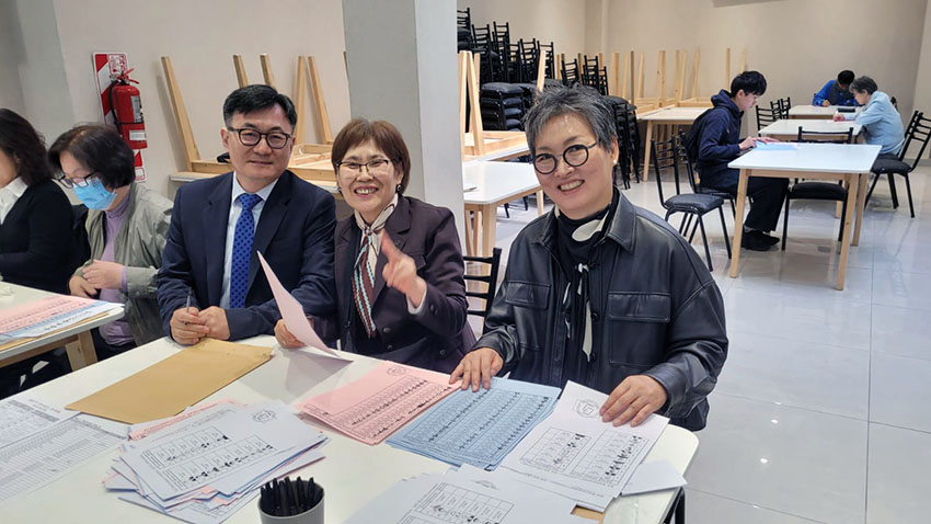 WhatsApp 이미지 2025-09-28, 16.46.41_b959aa9c.jpg