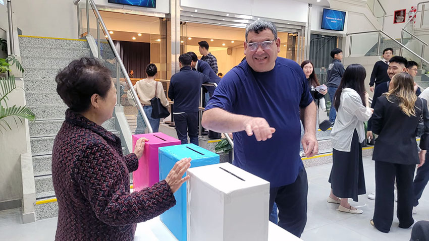 WhatsApp 이미지 2025-09-28, 16.49.04_7cdd5e30.jpg