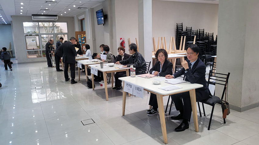 WhatsApp 이미지 2025-09-28, 16.48.27_8d068baa.jpg