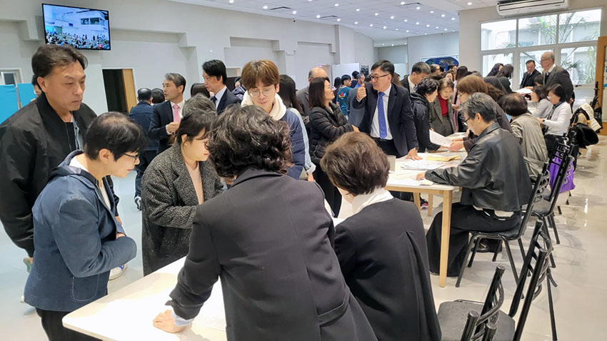 WhatsApp 이미지 2025-09-28, 16.45.37_73d432b9.jpg