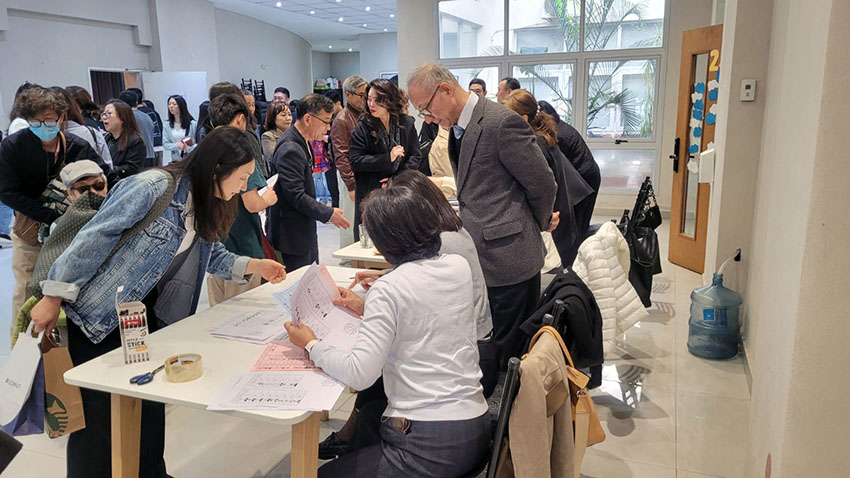 WhatsApp 이미지 2025-09-28, 16.46.33_f2d214a6.jpg