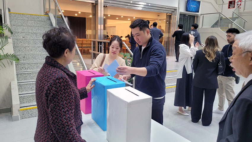 WhatsApp 이미지 2025-09-28, 16.49.03_a06a7519.jpg