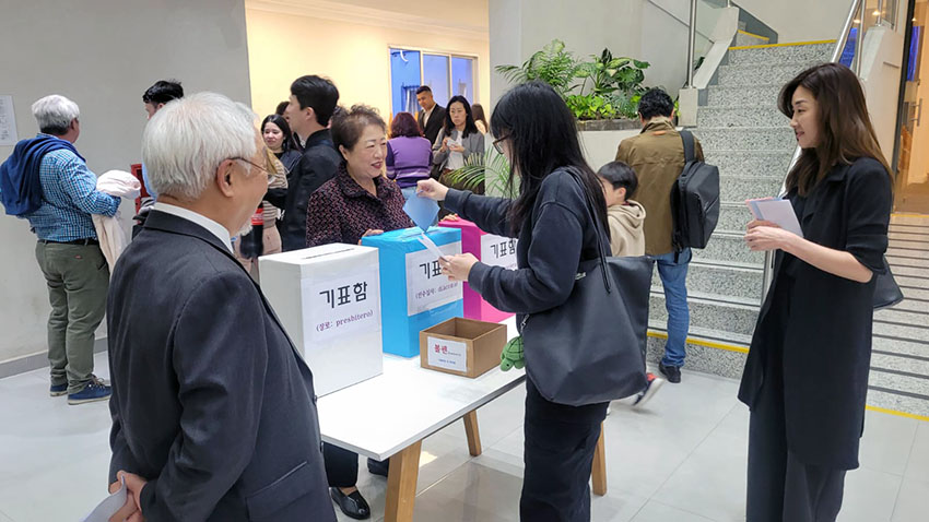 WhatsApp 이미지 2025-09-28, 16.49.05_65588301.jpg