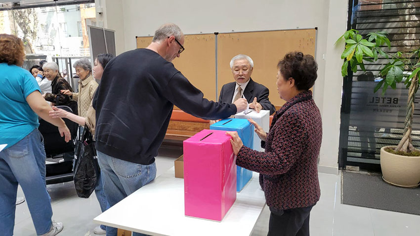 WhatsApp 이미지 2025-09-28, 16.49.37_d29db081.jpg