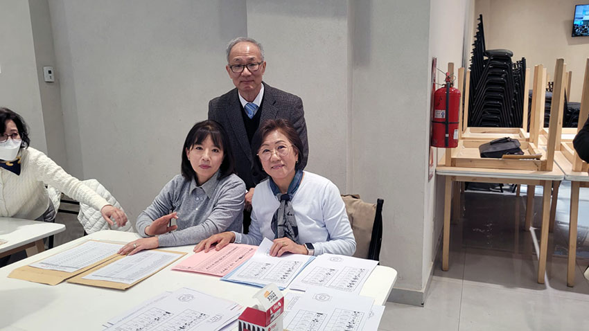 WhatsApp 이미지 2025-09-28, 16.46.41_e5f97993.jpg