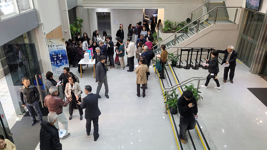 WhatsApp 이미지 2025-09-28, 16.46.40_e47f6803.jpg