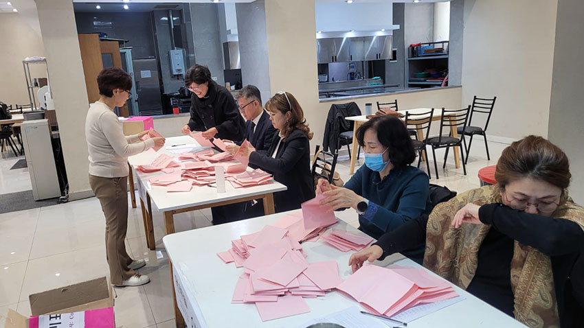 WhatsApp 이미지 2025-09-28, 16.49.49_394dcc22.jpg