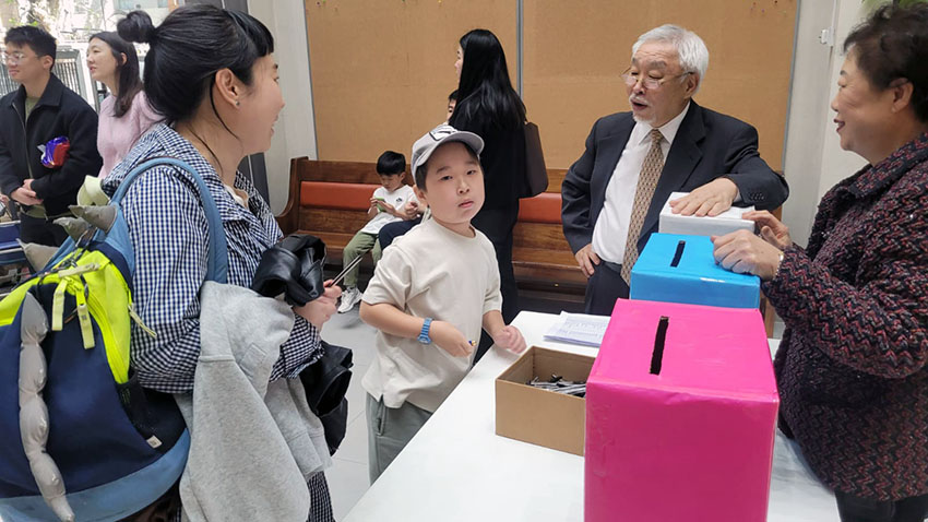 WhatsApp 이미지 2025-09-28, 16.49.40_6c11caa3.jpg