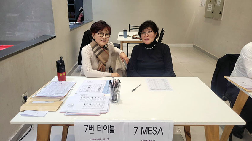 WhatsApp 이미지 2025-09-28, 16.48.38_f0c825b2.jpg