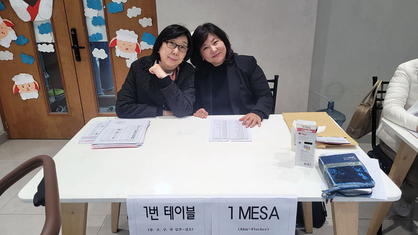 WhatsApp 이미지 2025-09-28, 16.48.41_fd6d8bee.jpg