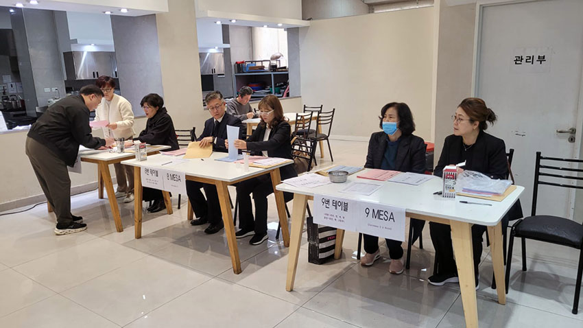 WhatsApp 이미지 2025-09-28, 16.46.40_ff07afd2.jpg