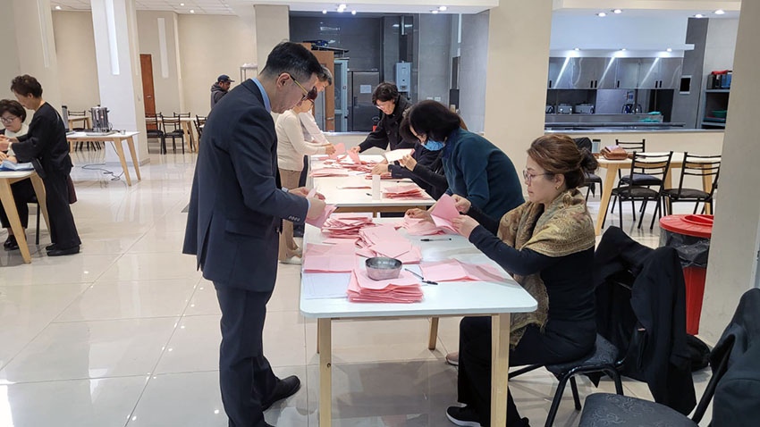 WhatsApp 이미지 2025-09-28, 16.49.50_d6ec71f4.jpg