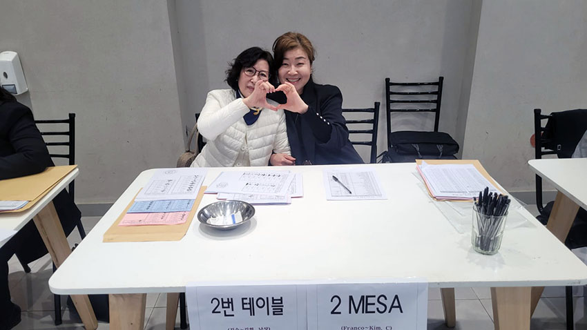 WhatsApp 이미지 2025-09-28, 16.48.40_c6090549.jpg