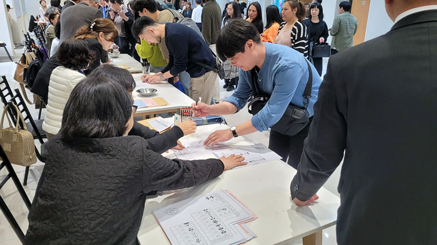 WhatsApp 이미지 2025-09-28, 16.48.57_d2b261a0.jpg