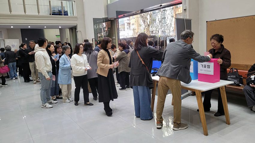 WhatsApp 이미지 2025-09-28, 16.48.26_a1bbb399.jpg