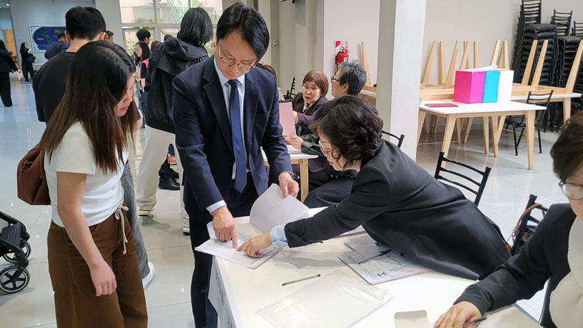 WhatsApp 이미지 2025-09-28, 16.48.59_2a8914be.jpg