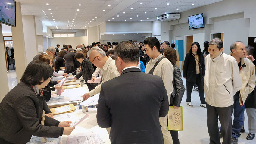 WhatsApp 이미지 2025-09-28, 16.45.22_8670fba1.jpg