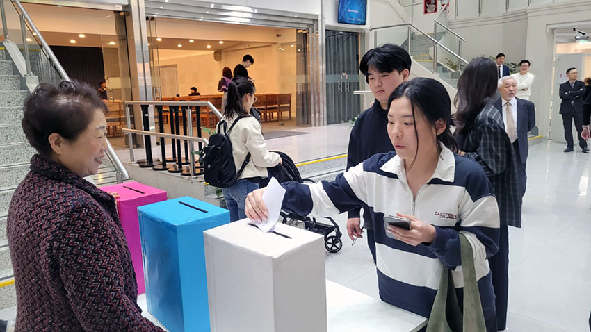 WhatsApp 이미지 2025-09-28, 16.49.41_d9f5ac6c.jpg