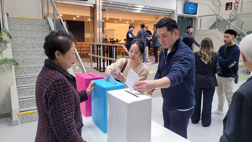 WhatsApp 이미지 2025-09-28, 16.49.03_2e2b272a.jpg