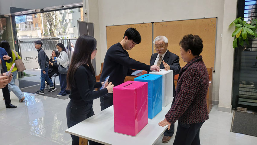 WhatsApp 이미지 2025-09-28, 16.49.05_cf6e3b20.jpg