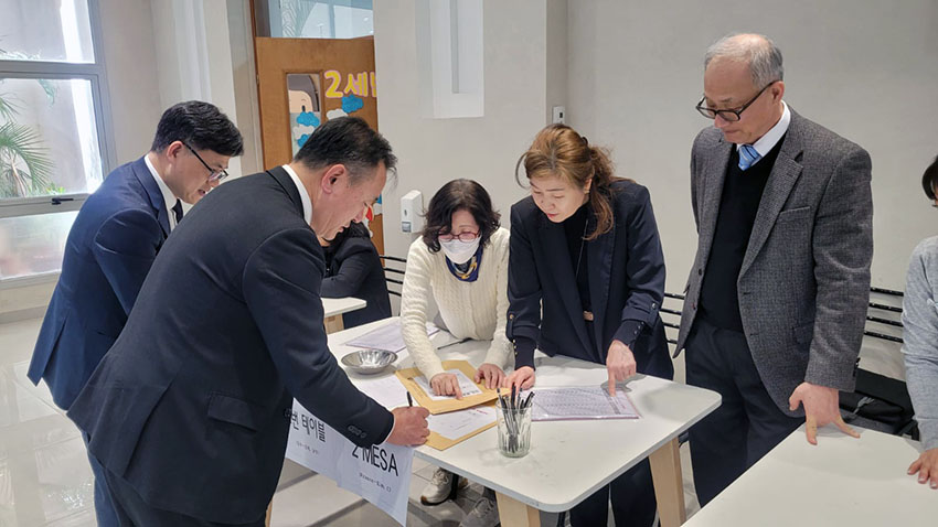 WhatsApp 이미지 2025-09-28, 16.49.41_d53de541.jpg