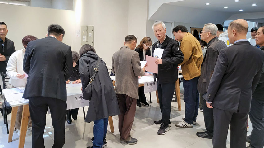 WhatsApp 이미지 2025-09-28, 16.45.21_ddc18a9f.jpg