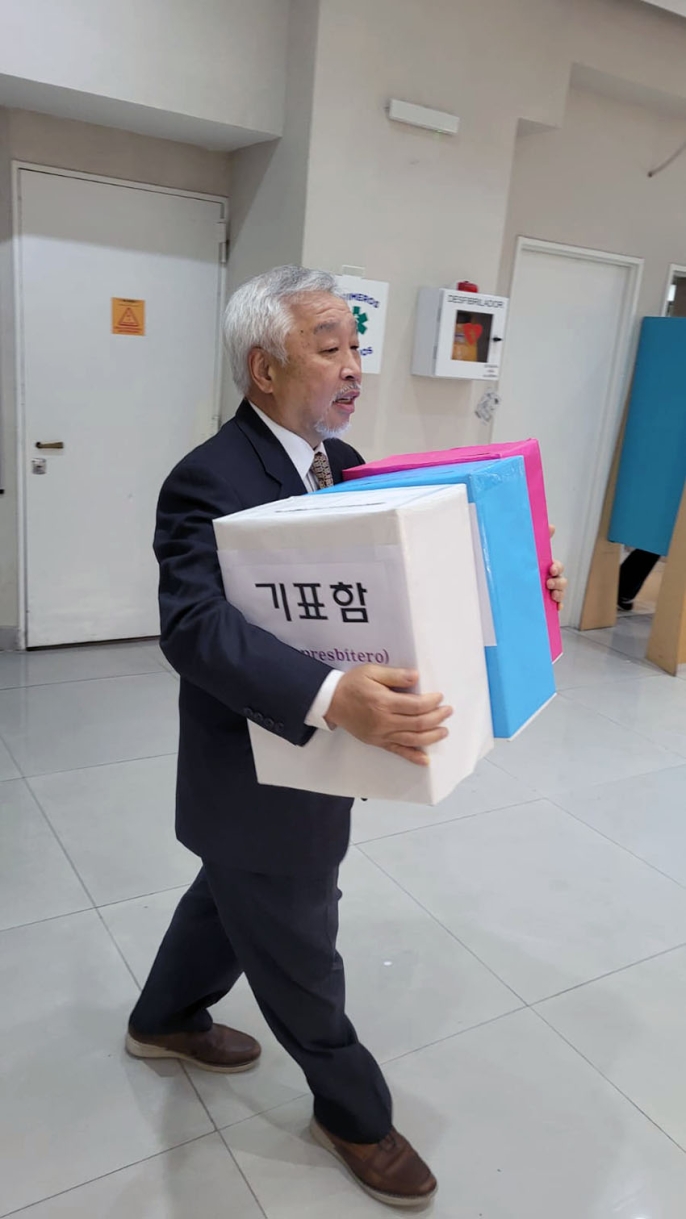 WhatsApp 이미지 2025-09-28, 16.49.48_87667144.jpg