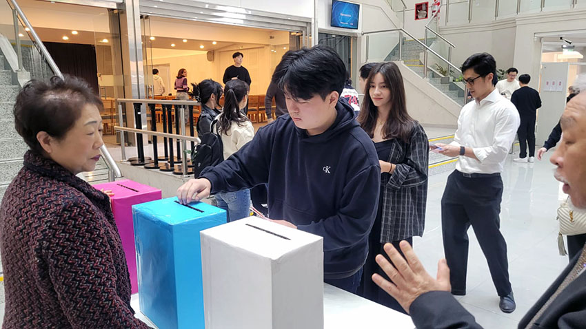 WhatsApp 이미지 2025-09-28, 16.49.41_e1059e50.jpg