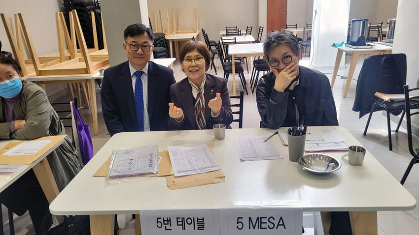 WhatsApp 이미지 2025-09-28, 16.48.39_5caced20.jpg