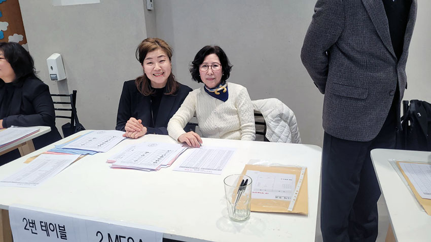 WhatsApp 이미지 2025-09-28, 16.46.42_8351bc9c.jpg