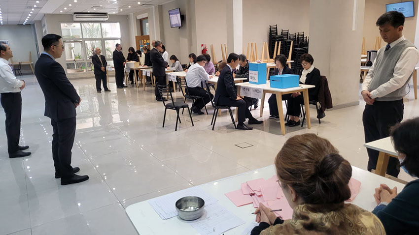 WhatsApp 이미지 2025-09-28, 16.49.49_7b9fb254.jpg