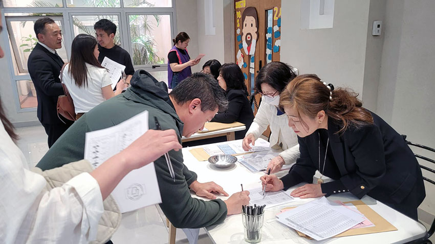 WhatsApp 이미지 2025-09-28, 16.49.02_68227335.jpg