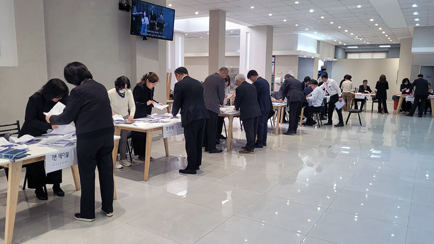 WhatsApp 이미지 2025-09-28, 16.49.58_44d0727f.jpg