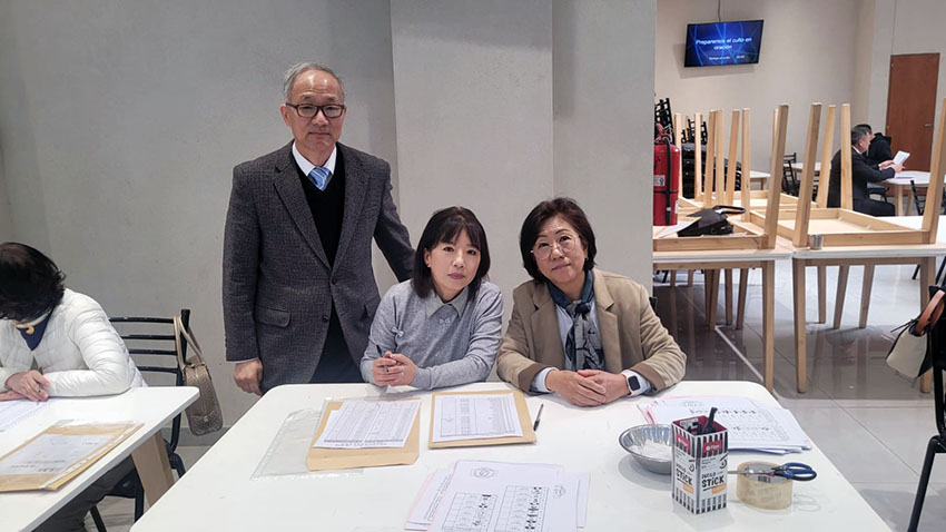 WhatsApp 이미지 2025-09-28, 16.48.38_cccc9b54.jpg