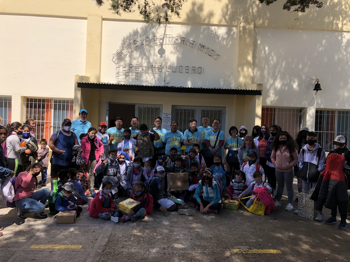 Escuela Primaria 101 009.JPG