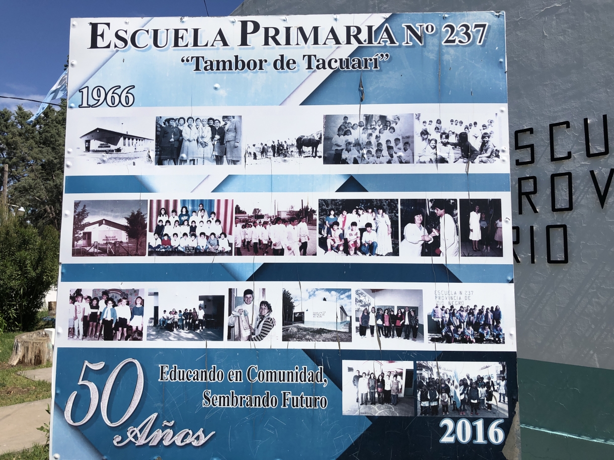 Escuela Primaria 237 001 .JPG