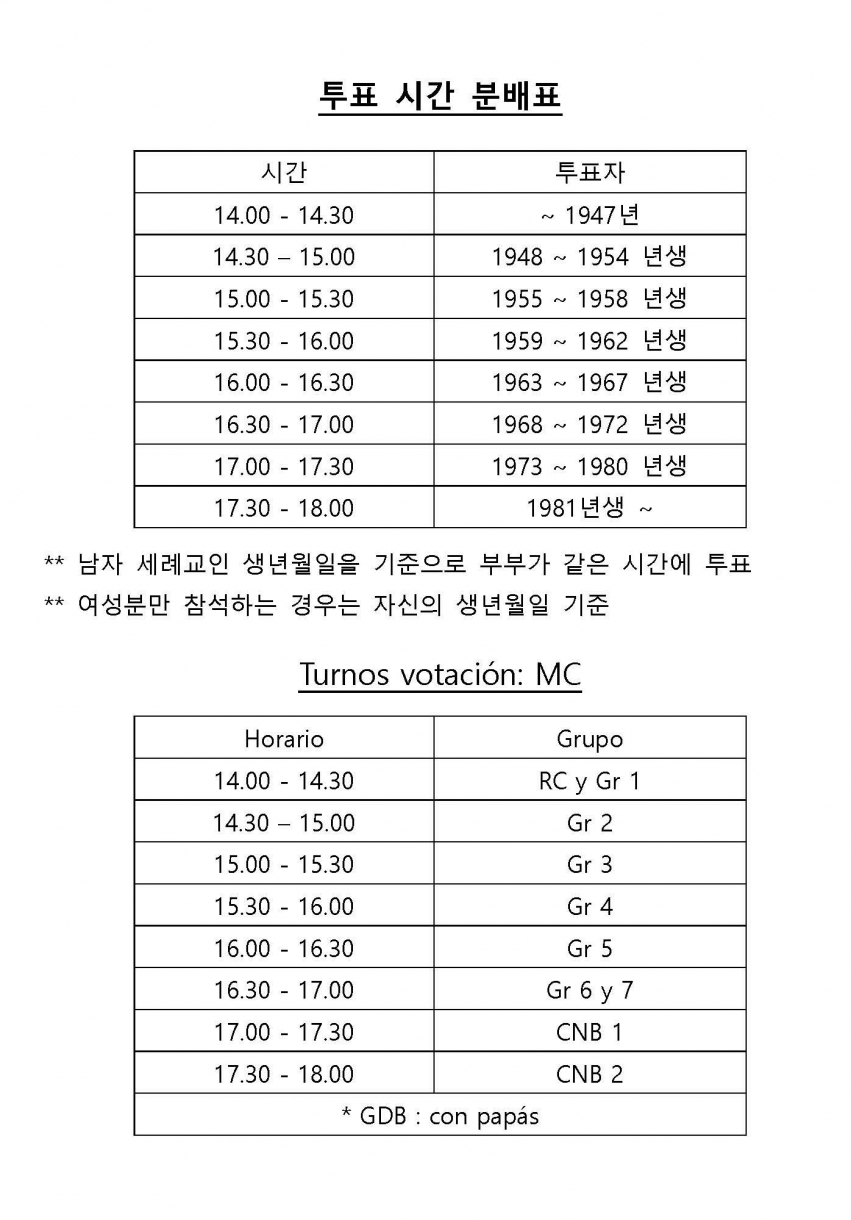 투표-시간-배정.jpg