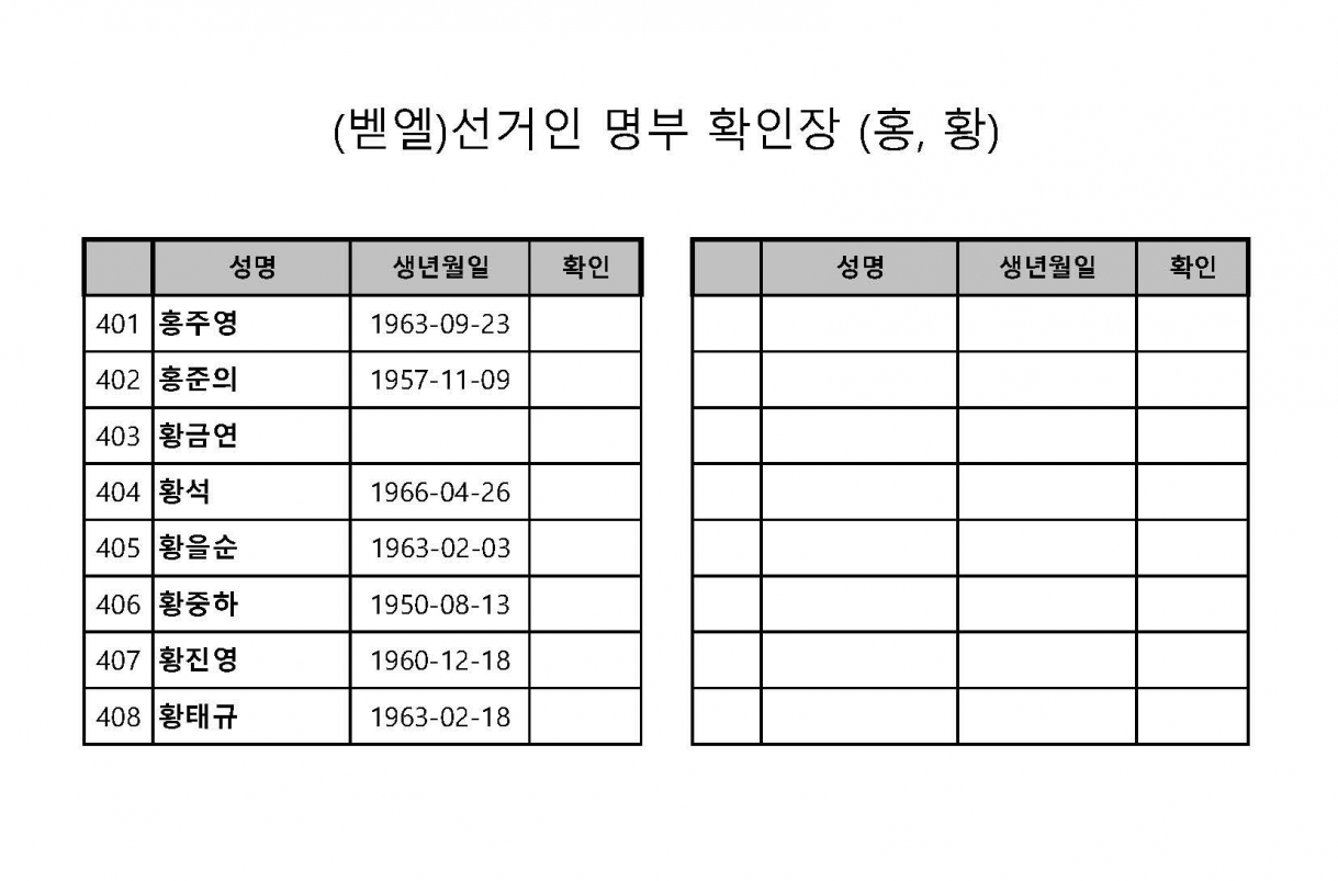 벧엘-교회-선거인-명단(2020년)-한어권_페이지_9.jpg