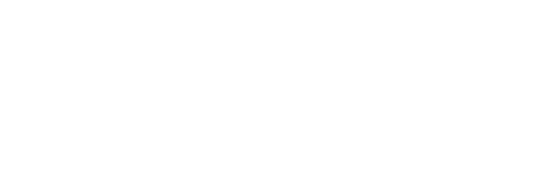 betel logo white.png