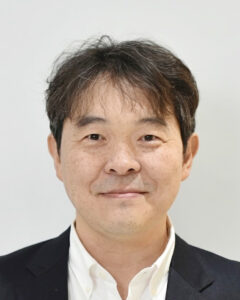 김학준장로