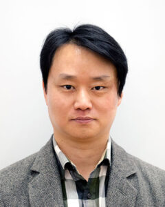 박수용장로