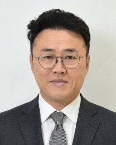 오수민장로