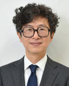 이경일장로