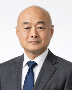 최종설장로