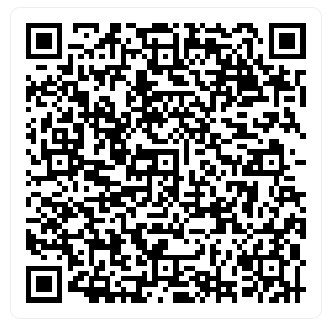 qr-betel.jpg