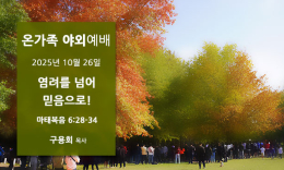 260x156.crop.jpg